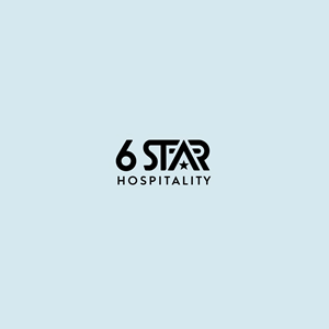 Logo Design by maruf12 for this project | Design: #33719321