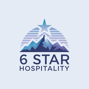 Logo Design by maruf12 for this project | Design: #33719322