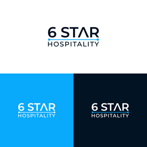 Logo-Design von bagoes_ für dieses Projekt | Design: #33712225