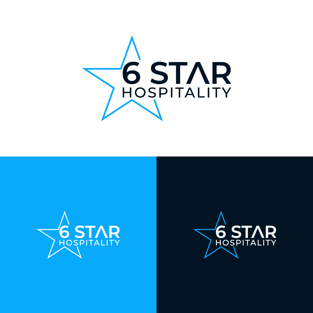 Design de Logo par bagoes_ pour ce projet | Design #33712252