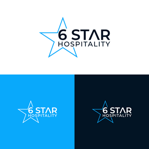 Logo-Design von bagoes_ für dieses Projekt | Design: #33712252