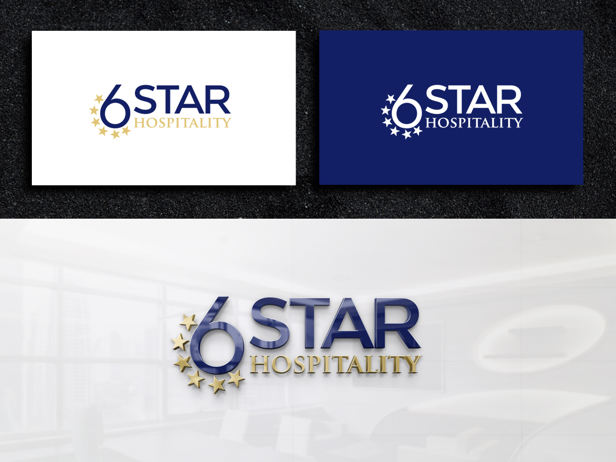 Logo Design by ArtSamurai for this project | Design #33709641