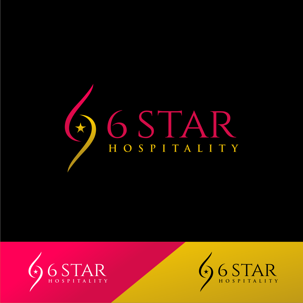 Design de Logo par dojbol pour ce projet | Design #33701096