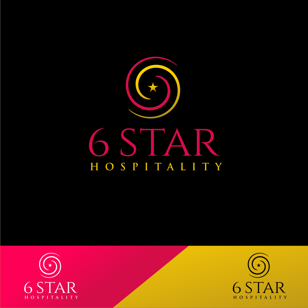 Design de Logo par dojbol pour ce projet | Design #33701146