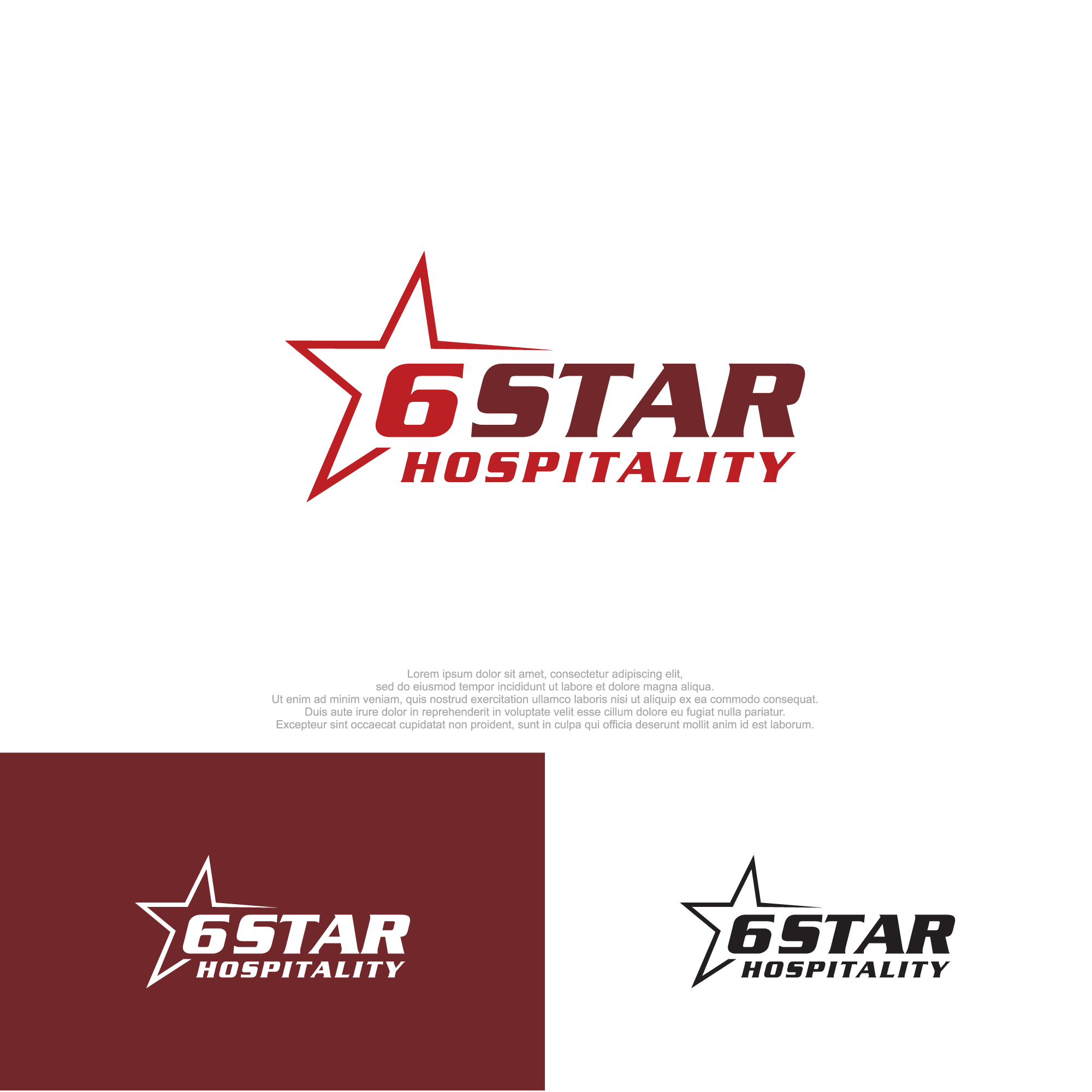 Logo-Design von JoiceSinatra für dieses Projekt | Design #33702781