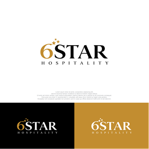 Logo Design by JoiceSinatra for this project | Design: #33720545