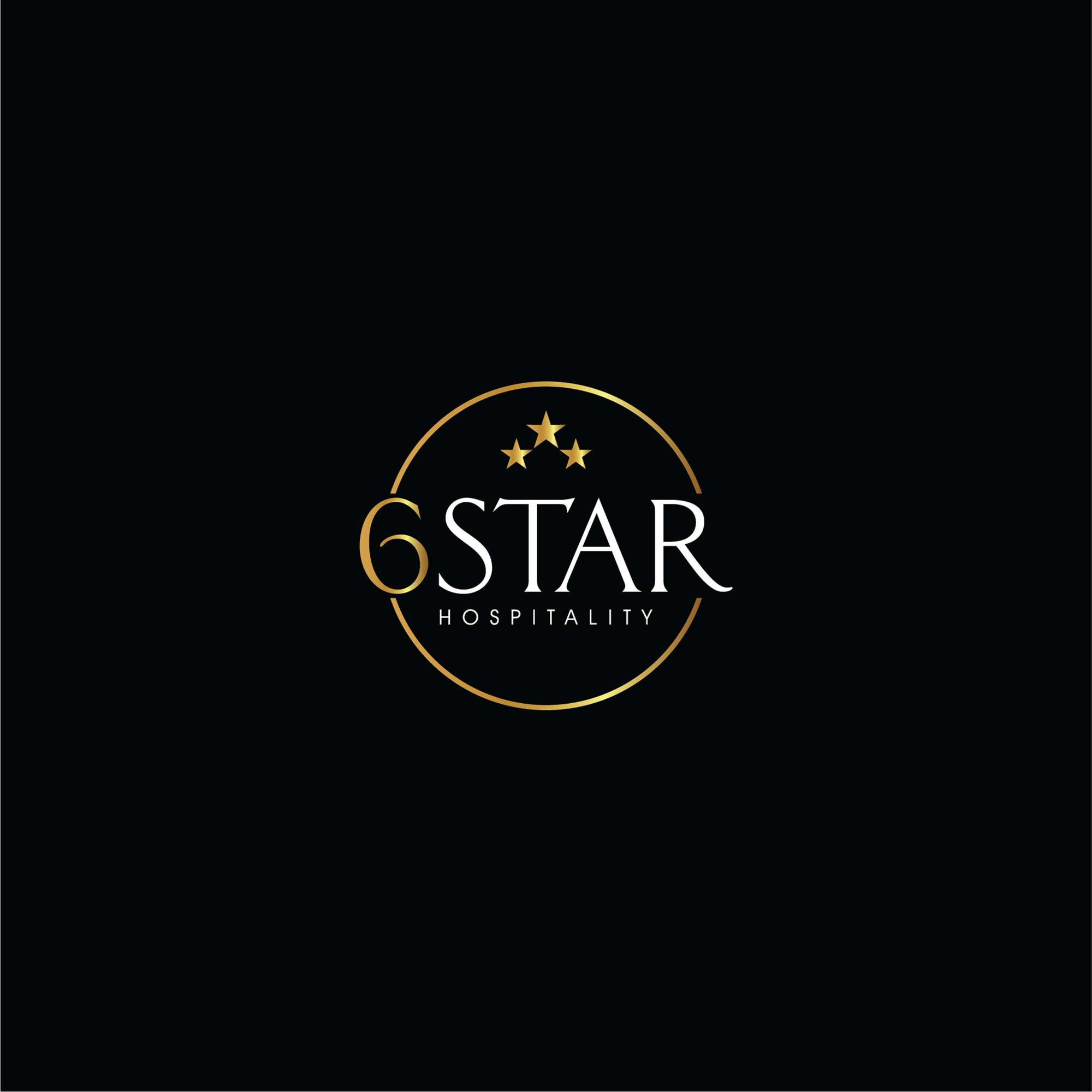 Logo-Design von JoiceSinatra für dieses Projekt | Design #33720625
