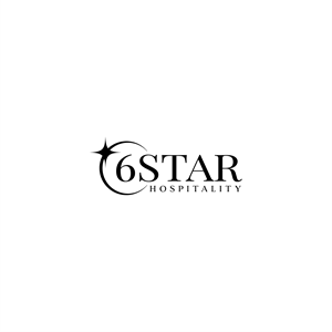 Logo Design by JoiceSinatra for this project | Design: #33726640