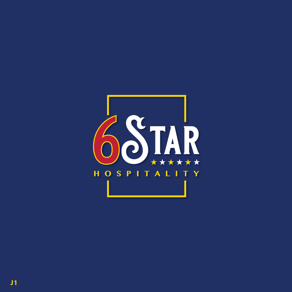 Logo Design by Sujit Banerjee for this project | Design #33703745