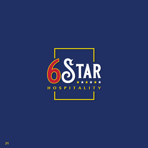 Diseño de Logo por Sujit Banerjee para este proyecto | Diseño: #33703745