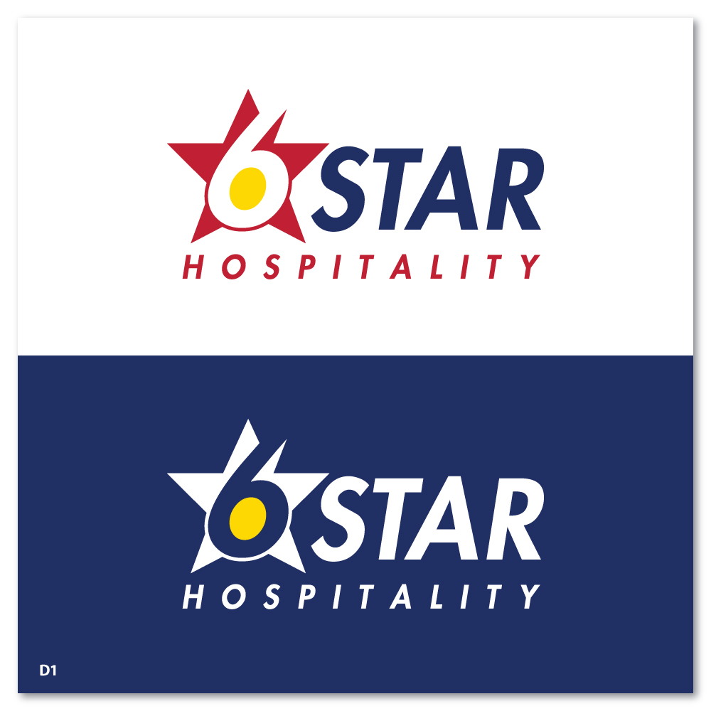 Logo Design by Sujit Banerjee for this project | Design #33703747