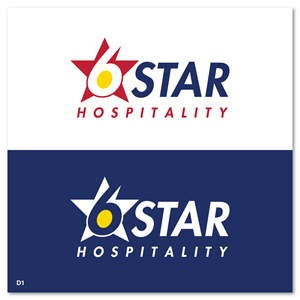 Diseño de Logo por Sujit Banerjee para este proyecto | Diseño: #33703747