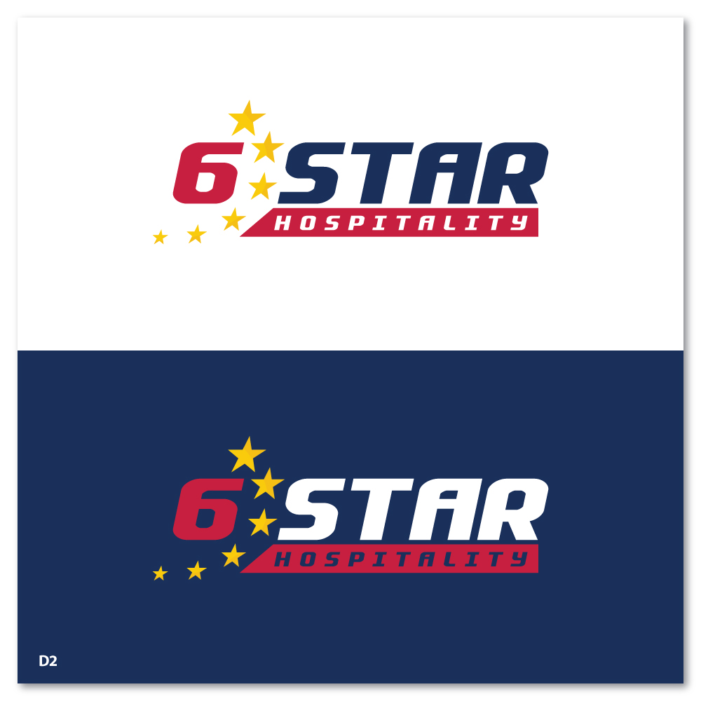 Logo Design by Sujit Banerjee for this project | Design #33703748