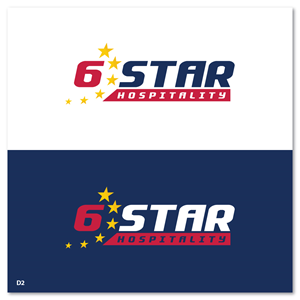 Diseño de Logo por Sujit Banerjee para este proyecto | Diseño: #33703748