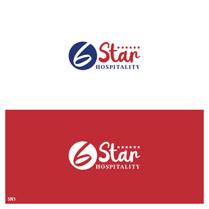 Diseño de Logo por Sujit Banerjee para este proyecto | Diseño: #33703749
