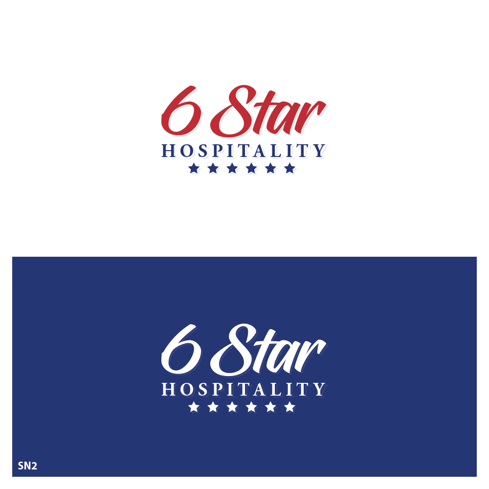 Logo Design by Sujit Banerjee for this project | Design #33703751