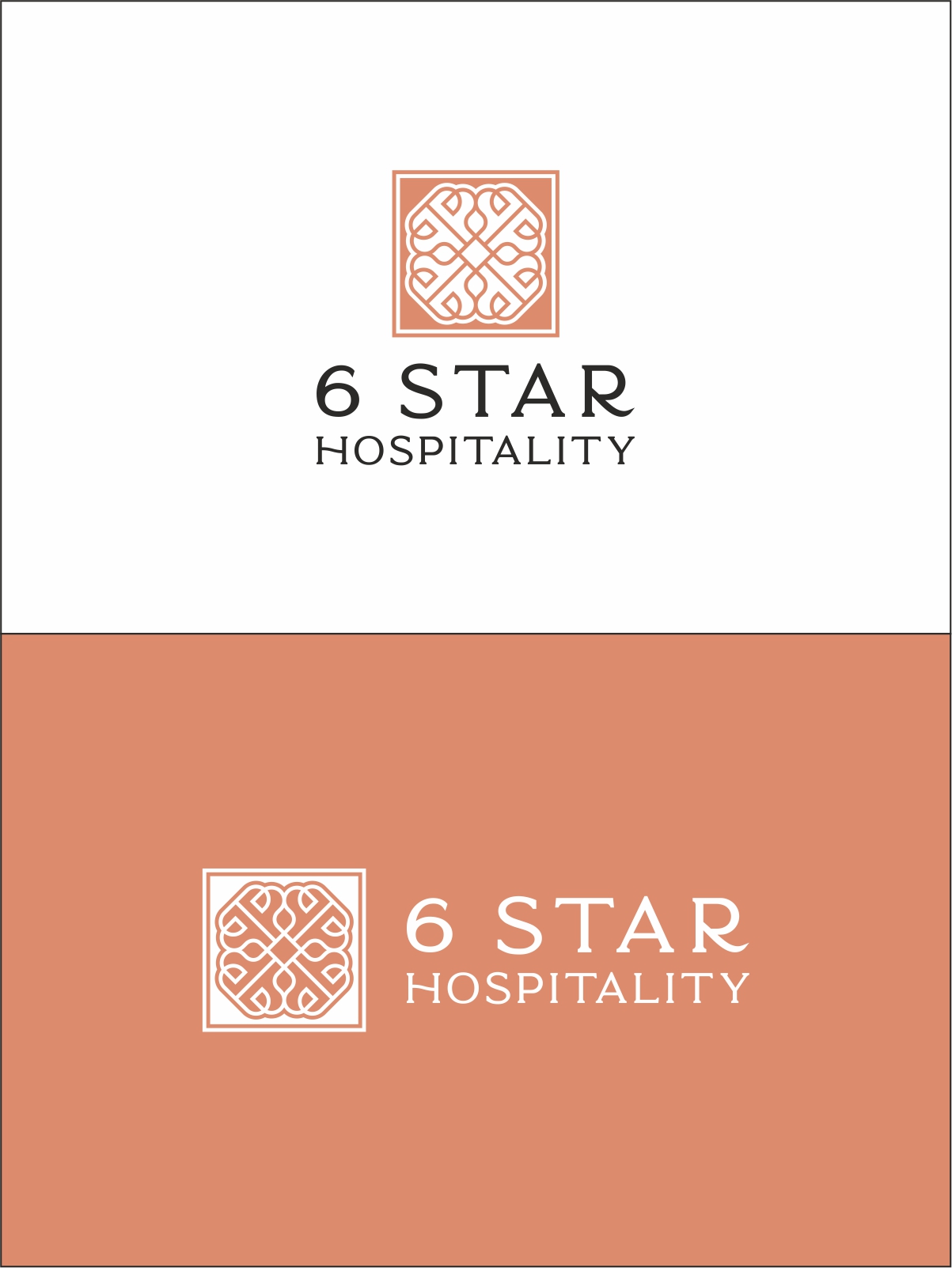 Logo-Design von Robert Macwan für dieses Projekt | Design #33710731