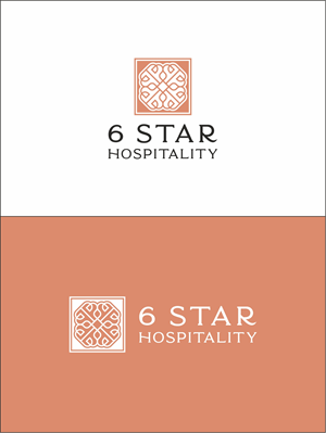 Logo Design by Robert Macwan for this project | Design #33710731