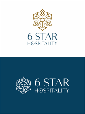 Logo-Design von Robert Macwan für dieses Projekt | Design: #33710733