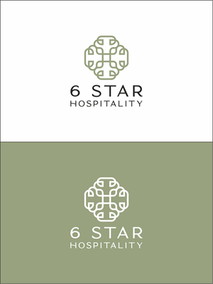 Logo-Design von Robert Macwan für dieses Projekt | Design: #33710734