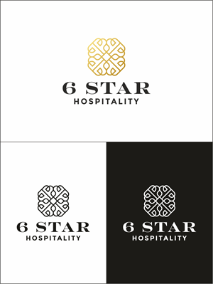 Logo-Design von Robert Macwan für dieses Projekt | Design: #33710735