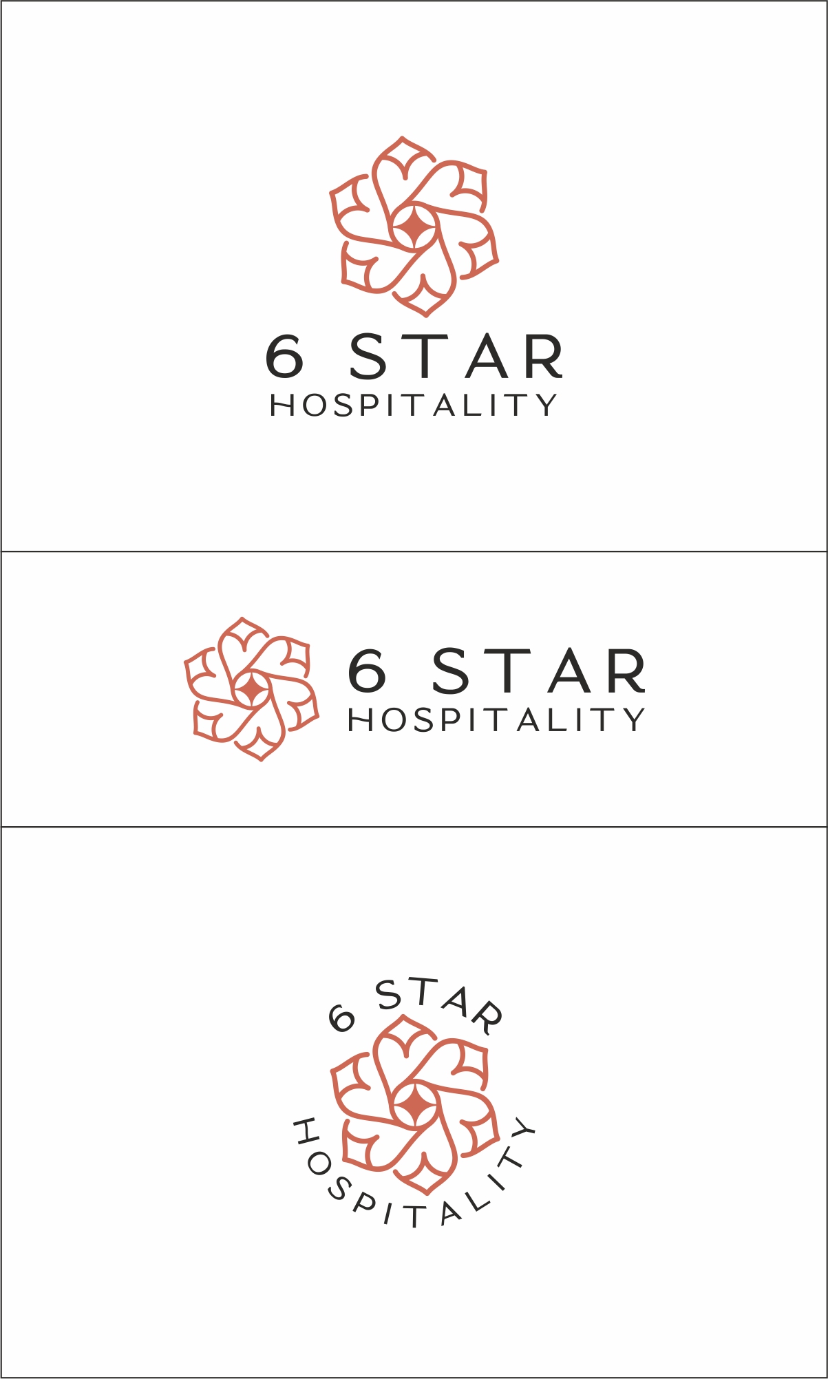 Logo-Design von Robert Macwan für dieses Projekt | Design #33742576