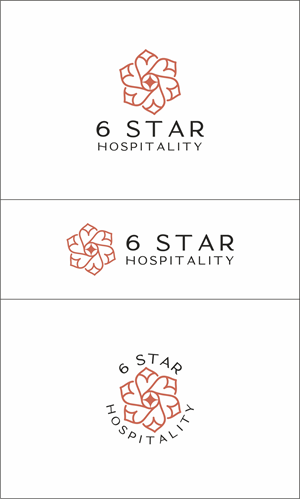 Logo-Design von Robert Macwan für dieses Projekt | Design: #33742576