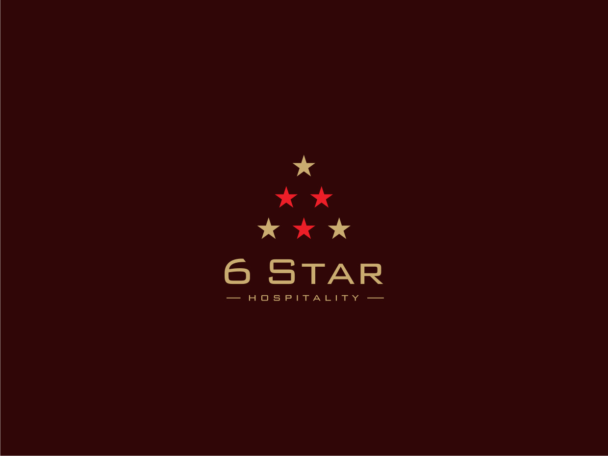 Logo-Design von Atvento Graphics für dieses Projekt | Design #33720551