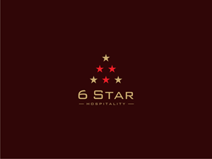 Diseño de Logo por Atvento Graphics para este proyecto | Diseño: #33720551