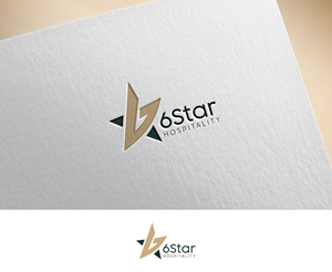 Logo Design by piksel for this project | Design: #33703757