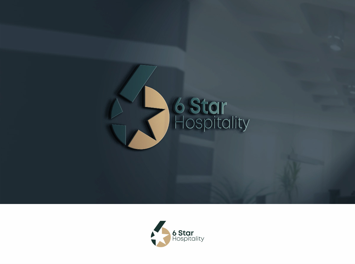 Logo Design by piksel for this project | Design #33703758