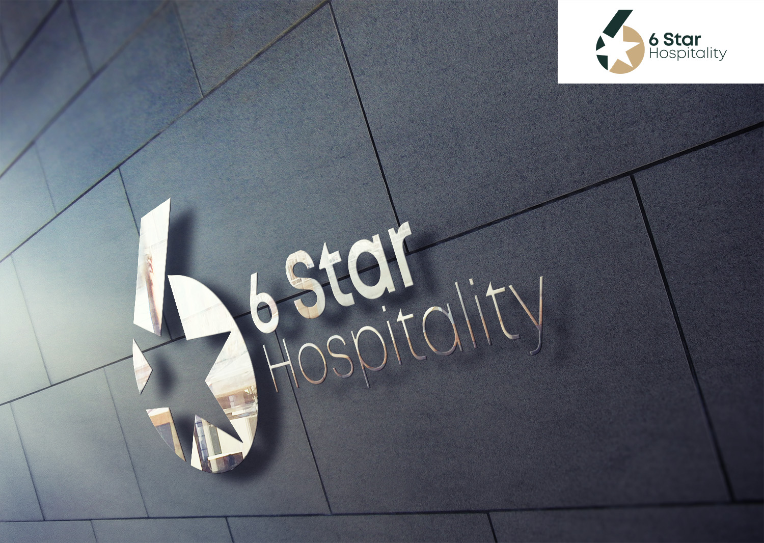 Logo Design by piksel for this project | Design #33703759