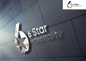 Logo Design by piksel for this project | Design: #33703759