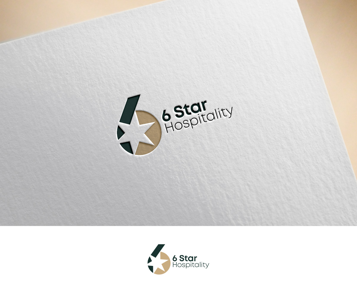 Logo Design by piksel for this project | Design #33703760