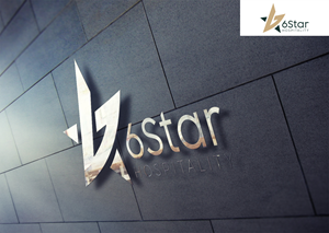 Logo Design by piksel for this project | Design: #33703761