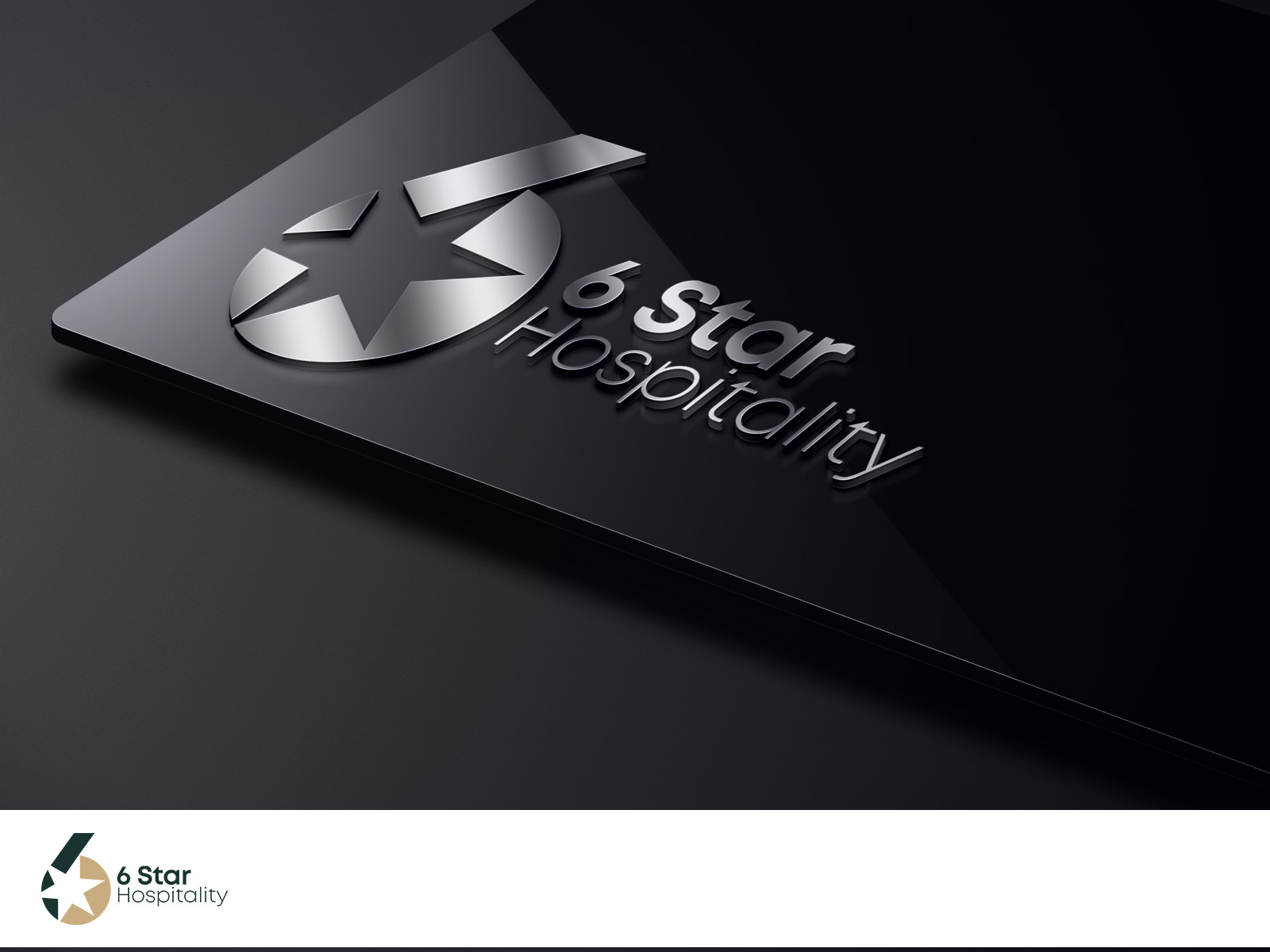 Logo Design by piksel for this project | Design #33703767