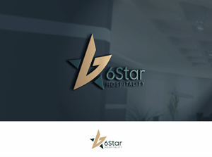 Logo Design by piksel for this project | Design: #33703768