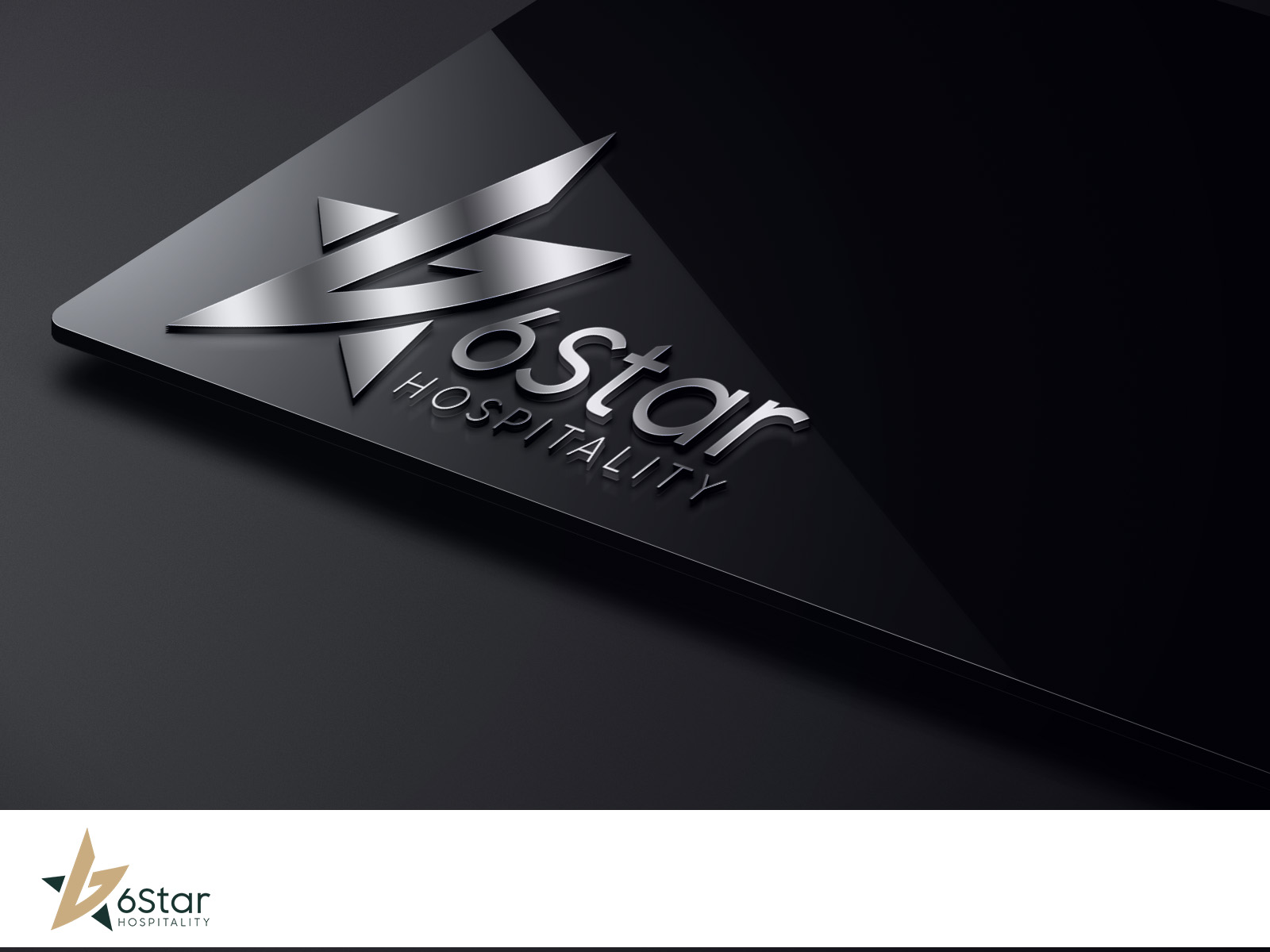 Logo Design by piksel for this project | Design #33703770