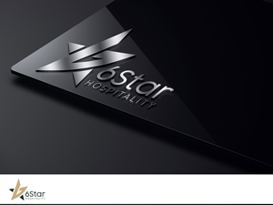 Logo Design by piksel for this project | Design: #33703770