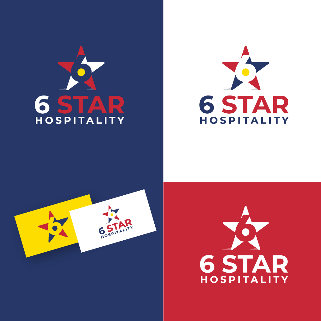 Logo Design by victipedia for this project | Design #33707532