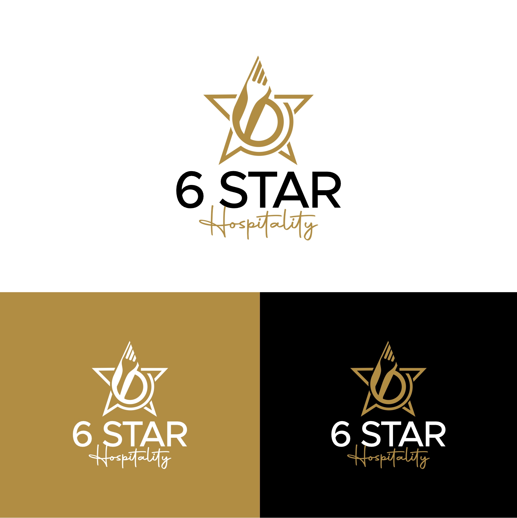 Logo-Design von debdesign für dieses Projekt | Design #33703166