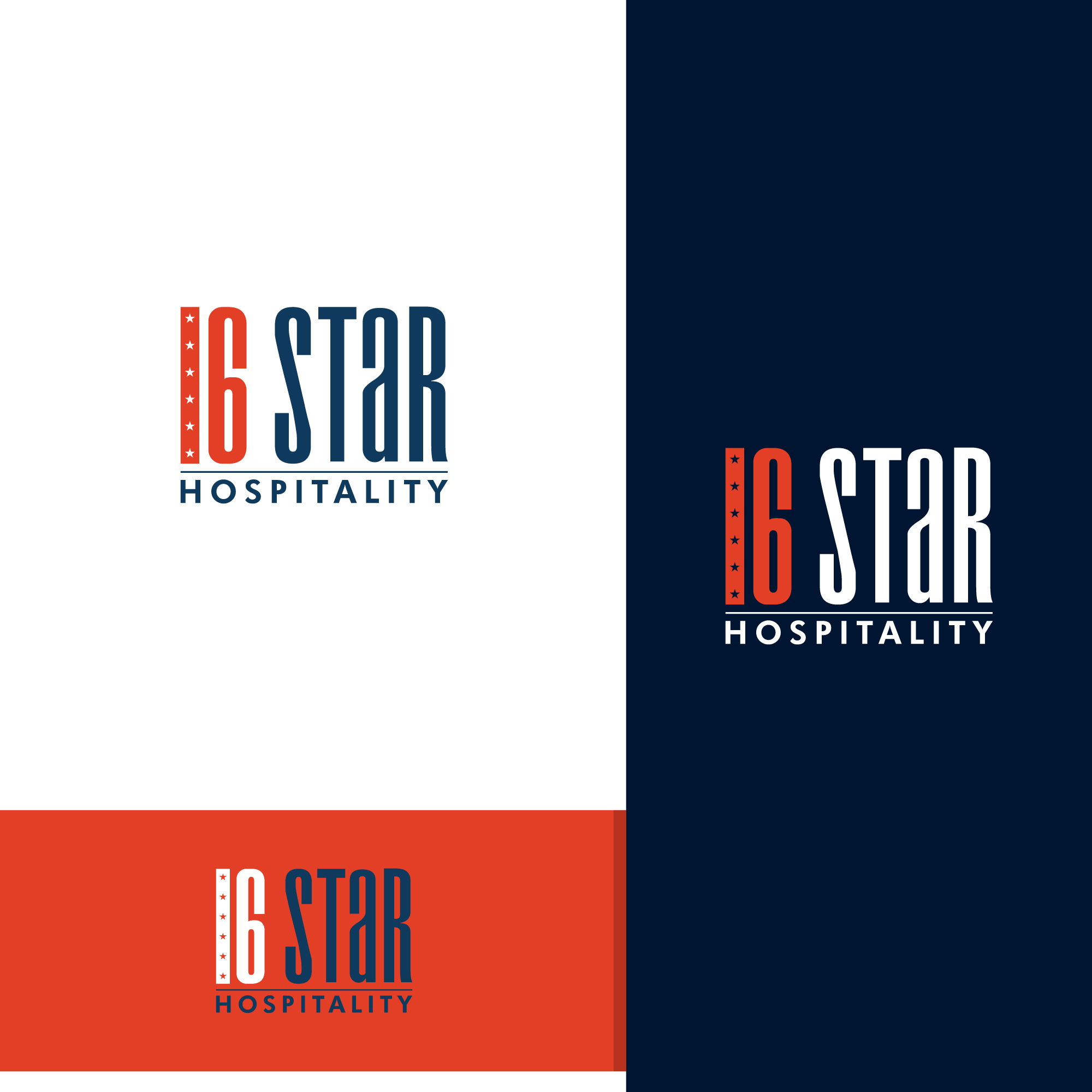 Logo Design by Deziners Zone for this project | Design #33702321
