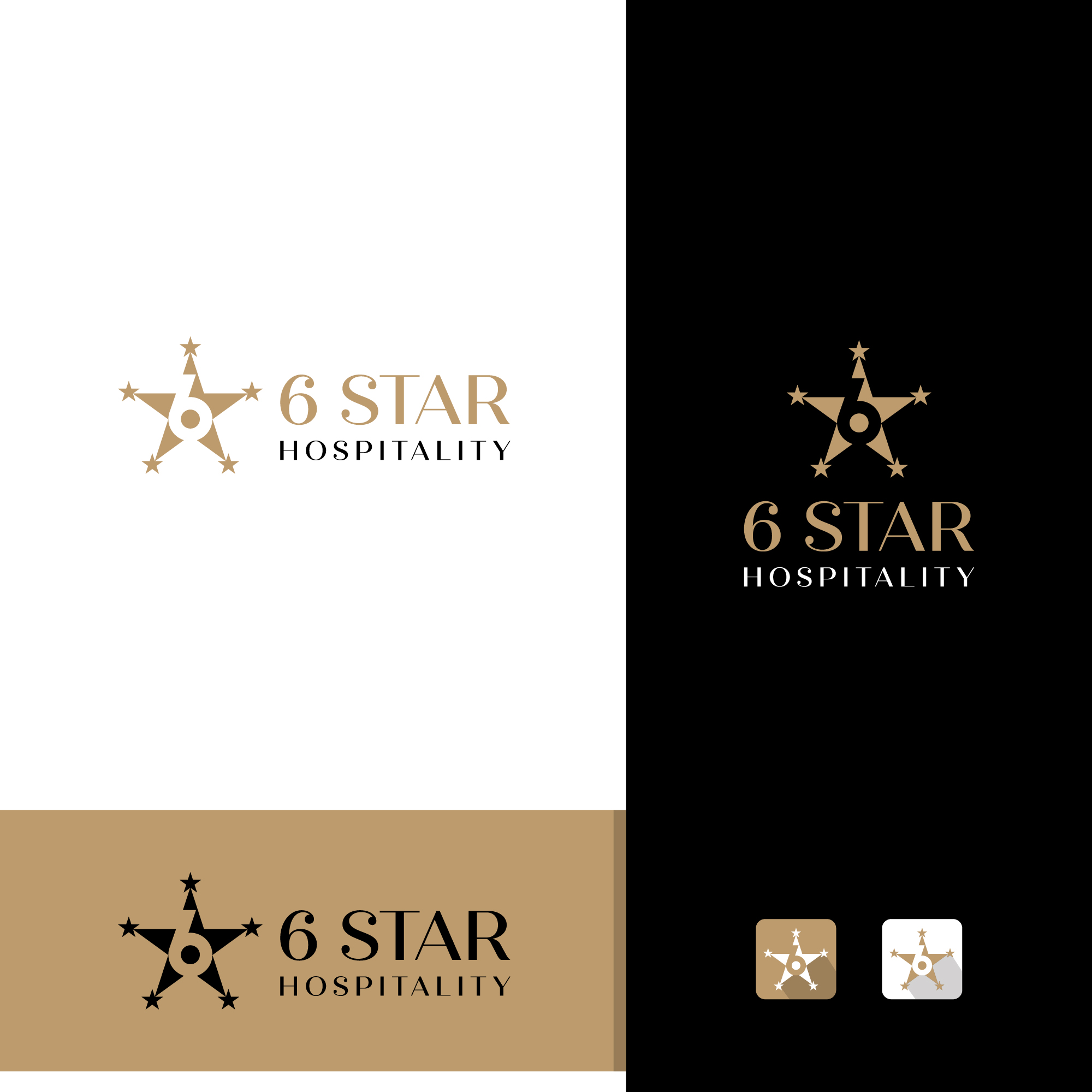 Logo-Design von Deziners Zone für dieses Projekt | Design #33702322