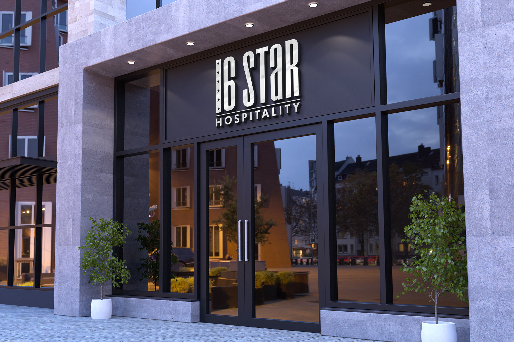 Logo-Design von Deziners Zone für dieses Projekt | Design #33702323