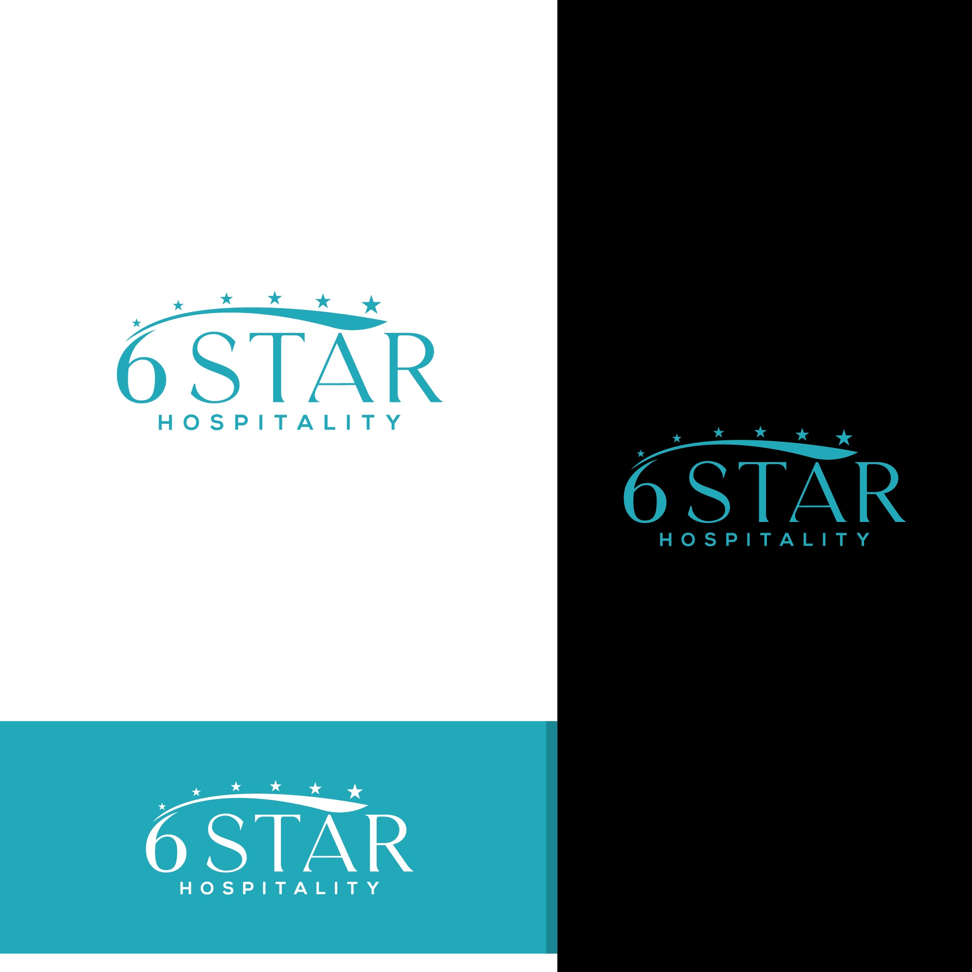 Logo-Design von Deziners Zone für dieses Projekt | Design #33702327