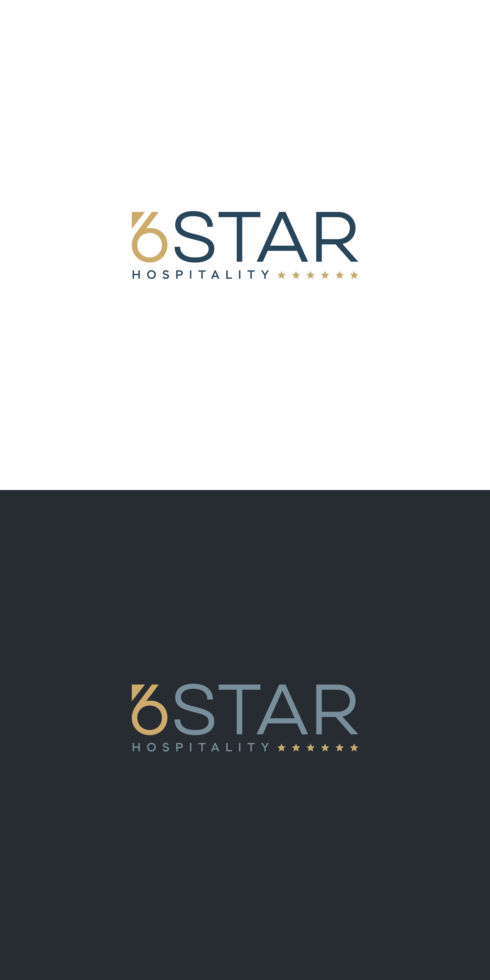 Logo Design by MICHAEL S.B for this project | Design #33730112