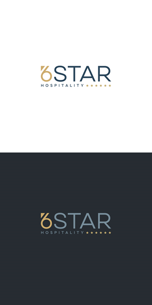 Logo Design by MICHAEL S.B for this project | Design #33730112