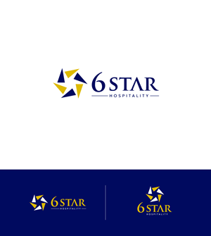 Logo Design by redbird. for this project | Design: #33727054
