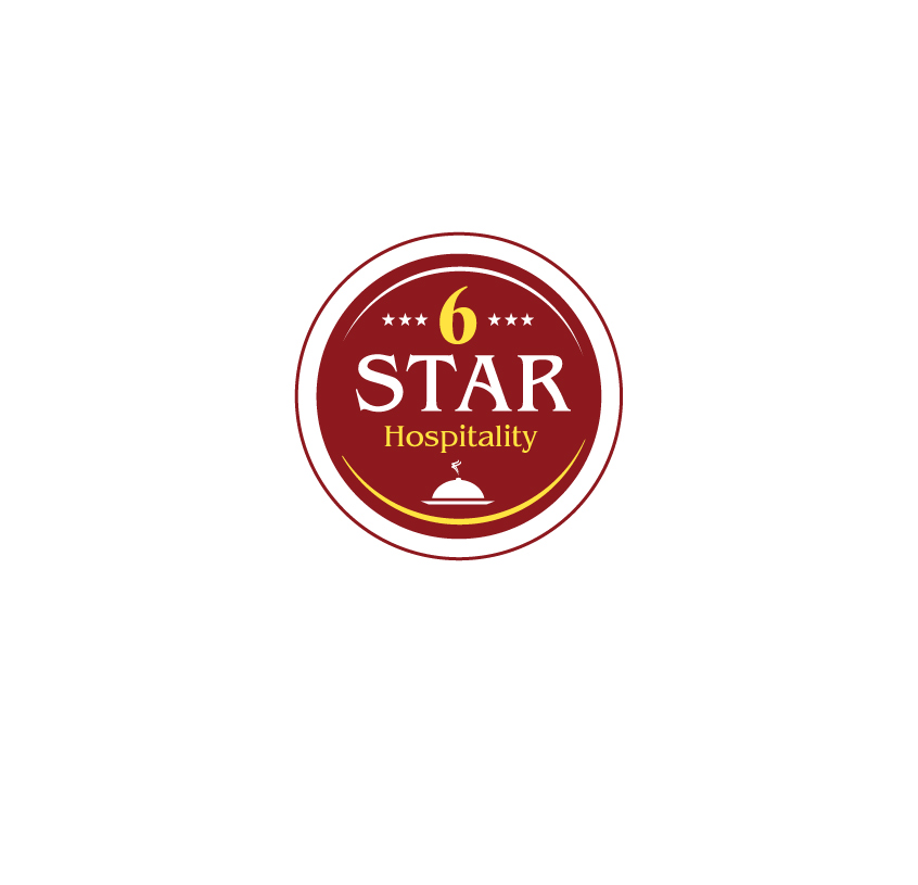 Logo Design by instudio for this project | Design #33717090