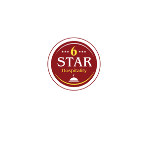 Diseño de Logo por instudio para este proyecto | Diseño: #33717090